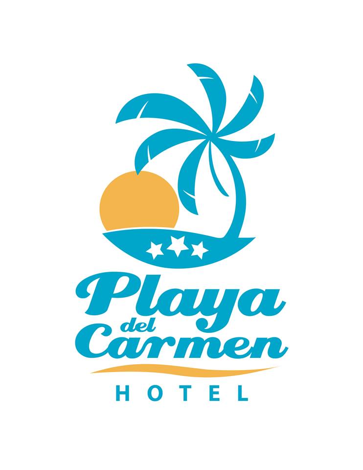 Hotel Playa del Carmen